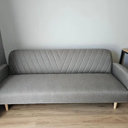 Cobby Aparthotel 3*