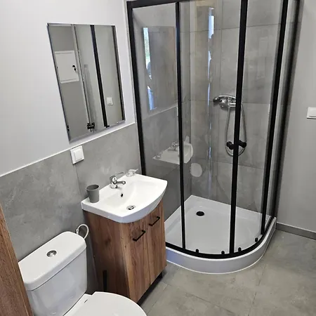 Aparthotel Cobby 3*