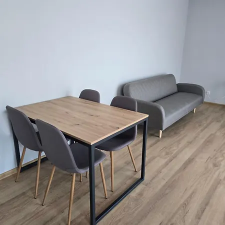 Aparthotel Cobby